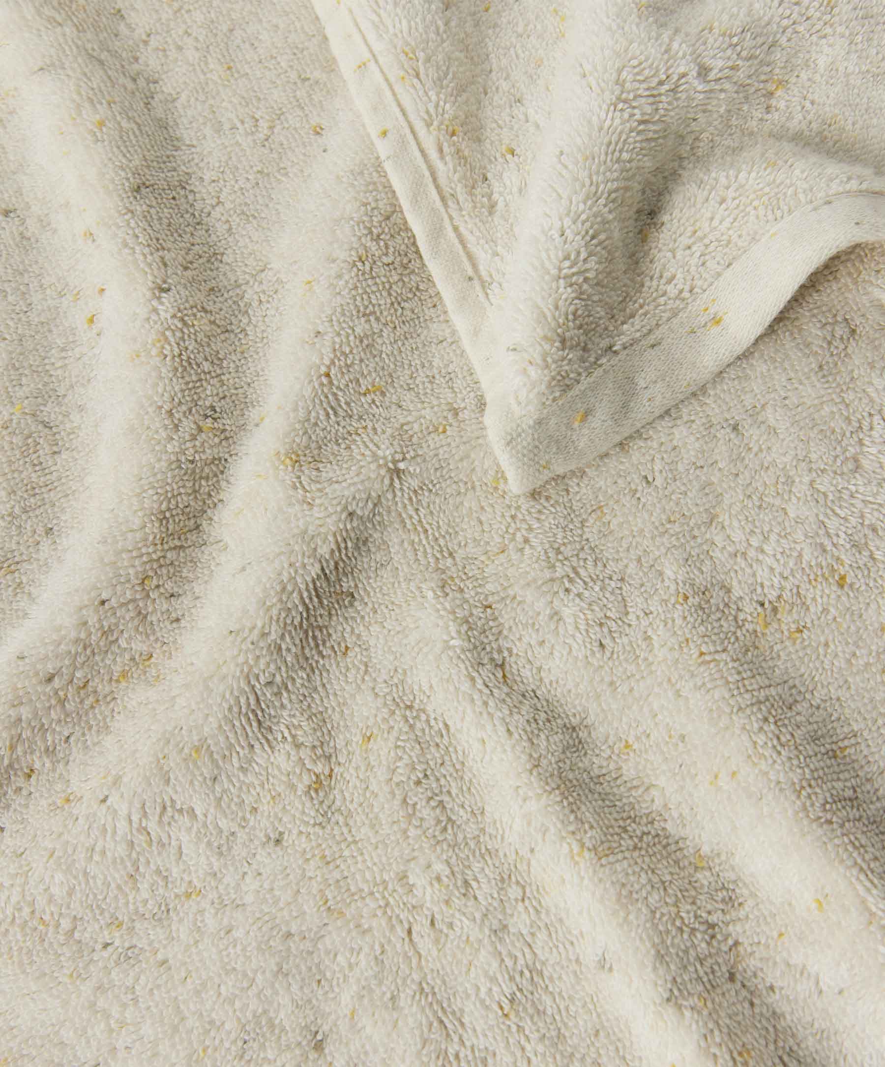 Textured Cotton Absorbent Everyday Hand Towel - Image 5