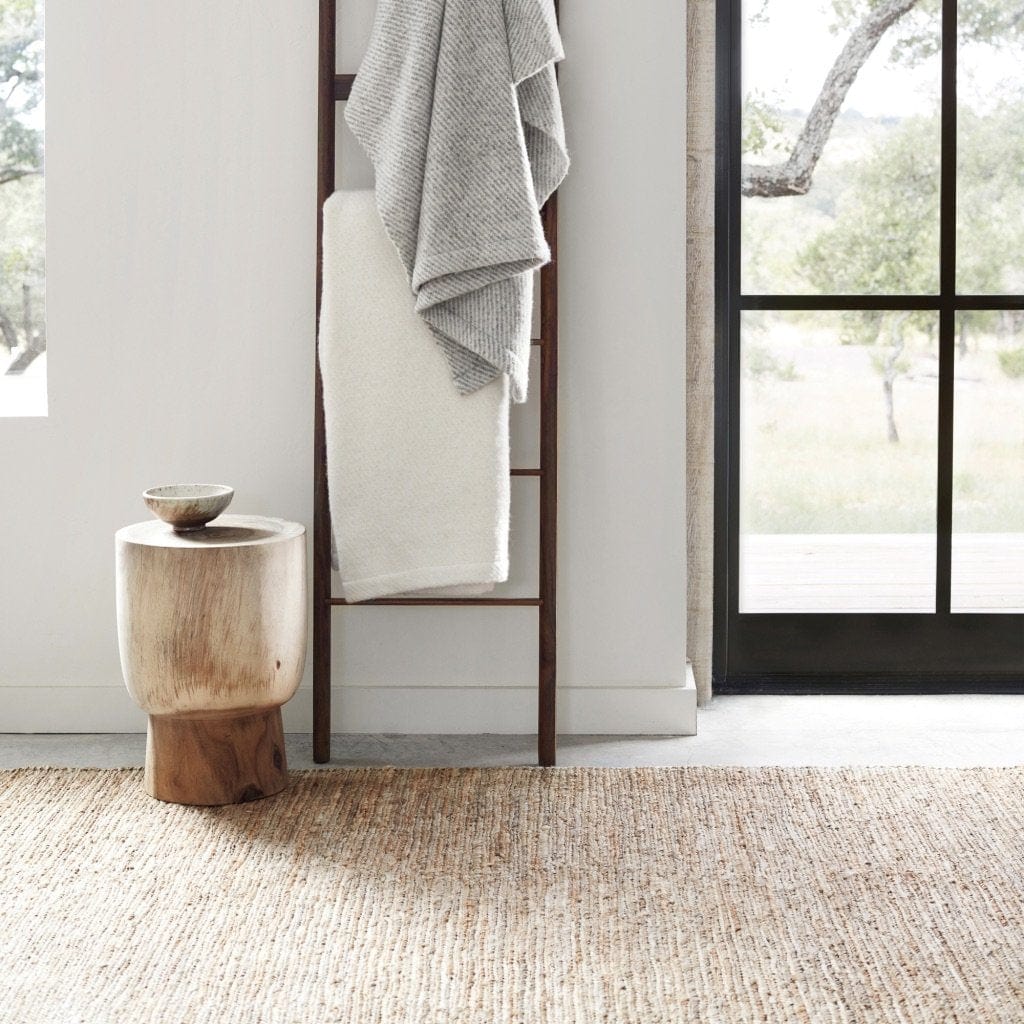 Pavriso Home Textiles