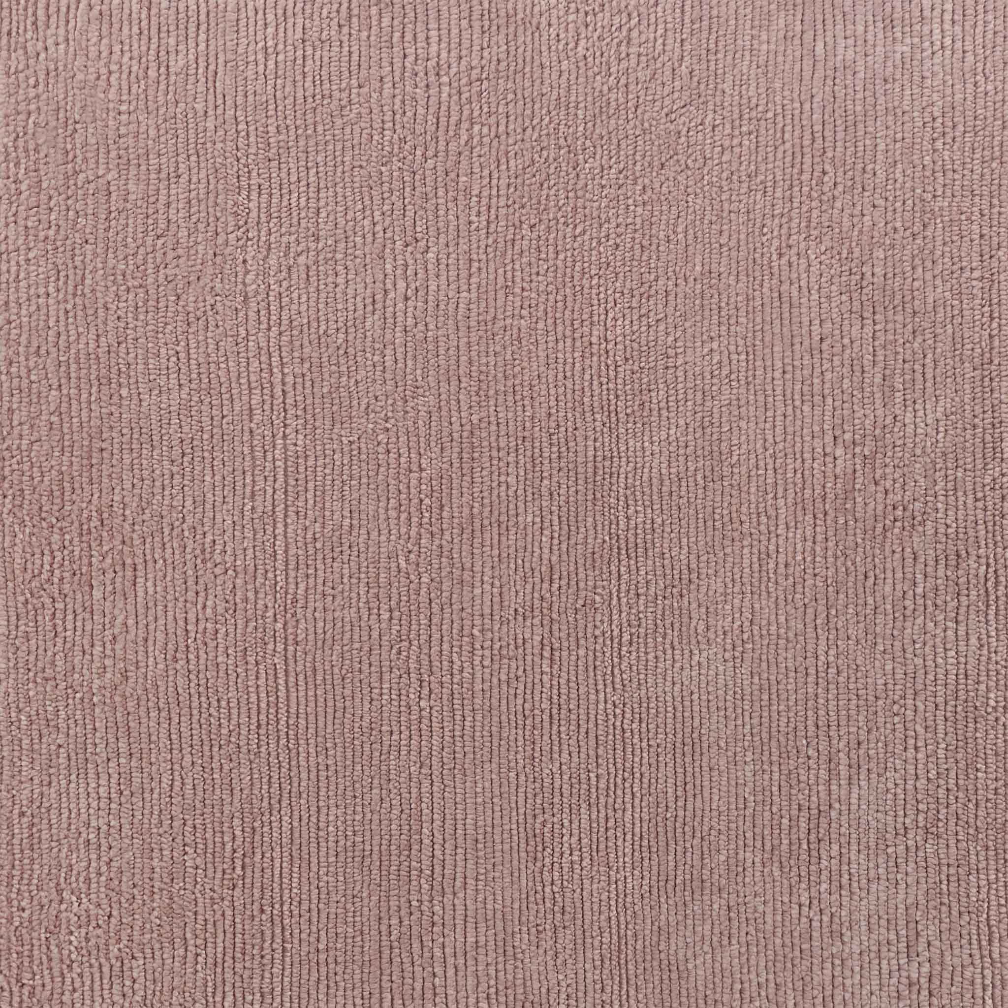 Modern Soft Hand-Knotted Area Rug - Image 31