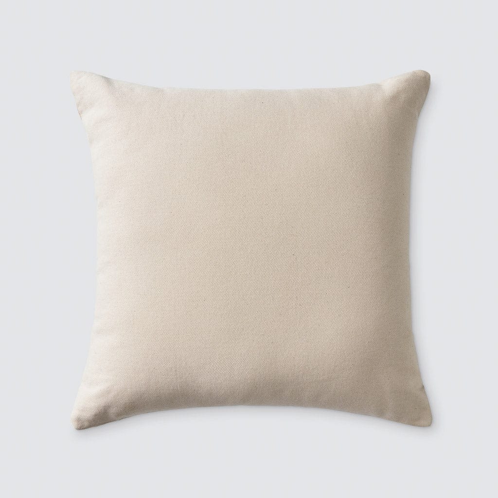 Layered Linear Woven Decorative Pillow - Image 9