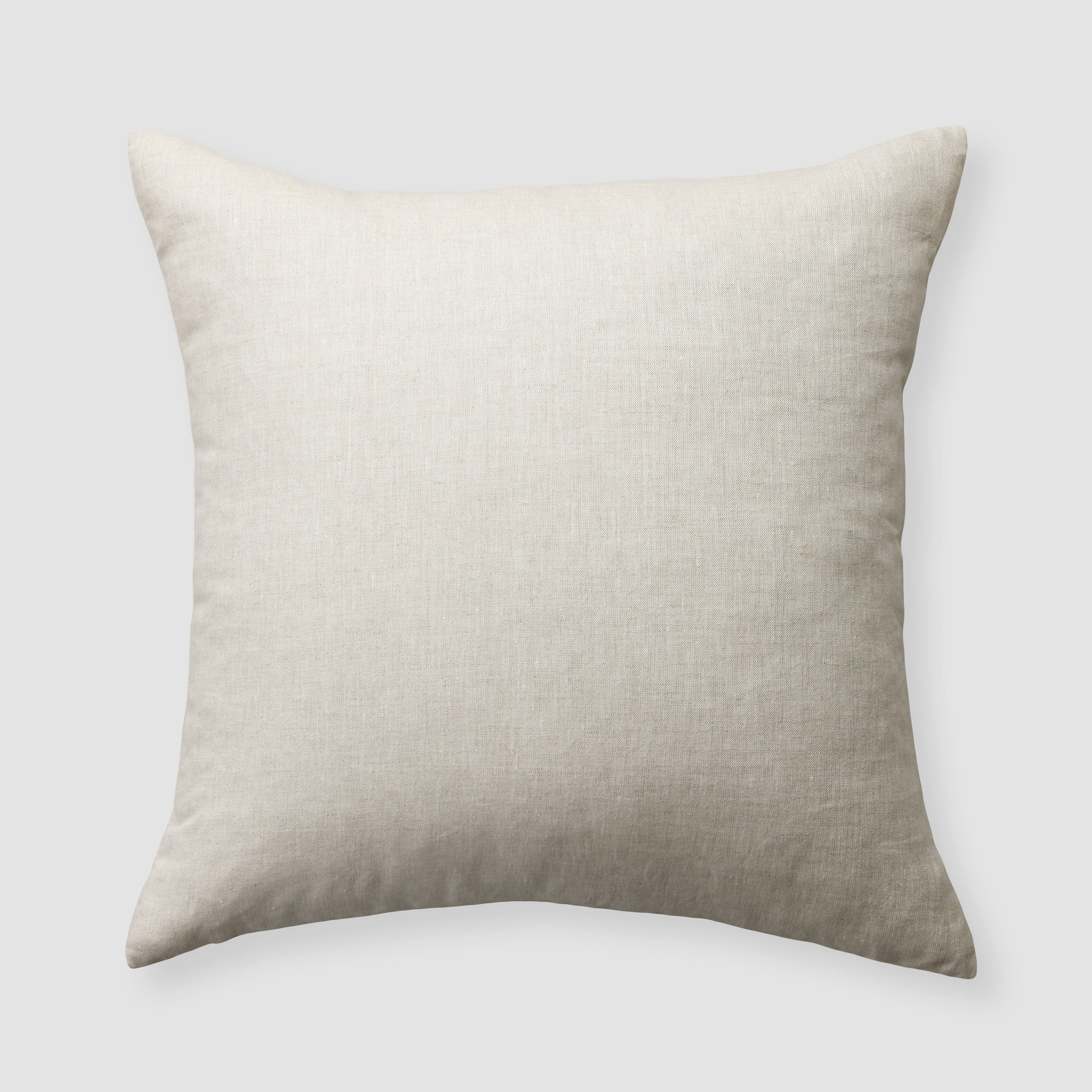 Artisan Block Print Decorative Pillow - Image 14