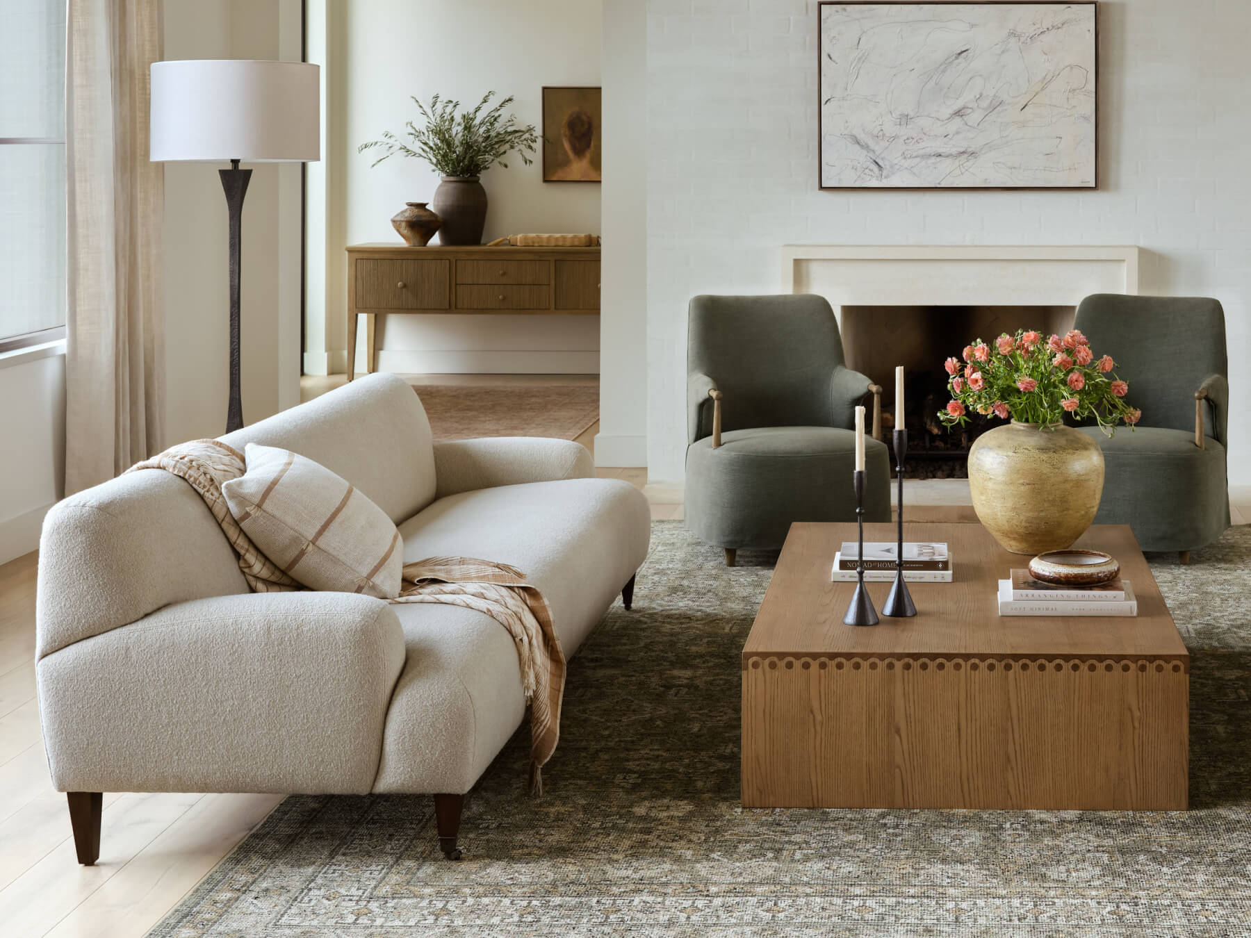 Pavriso Home Textiles