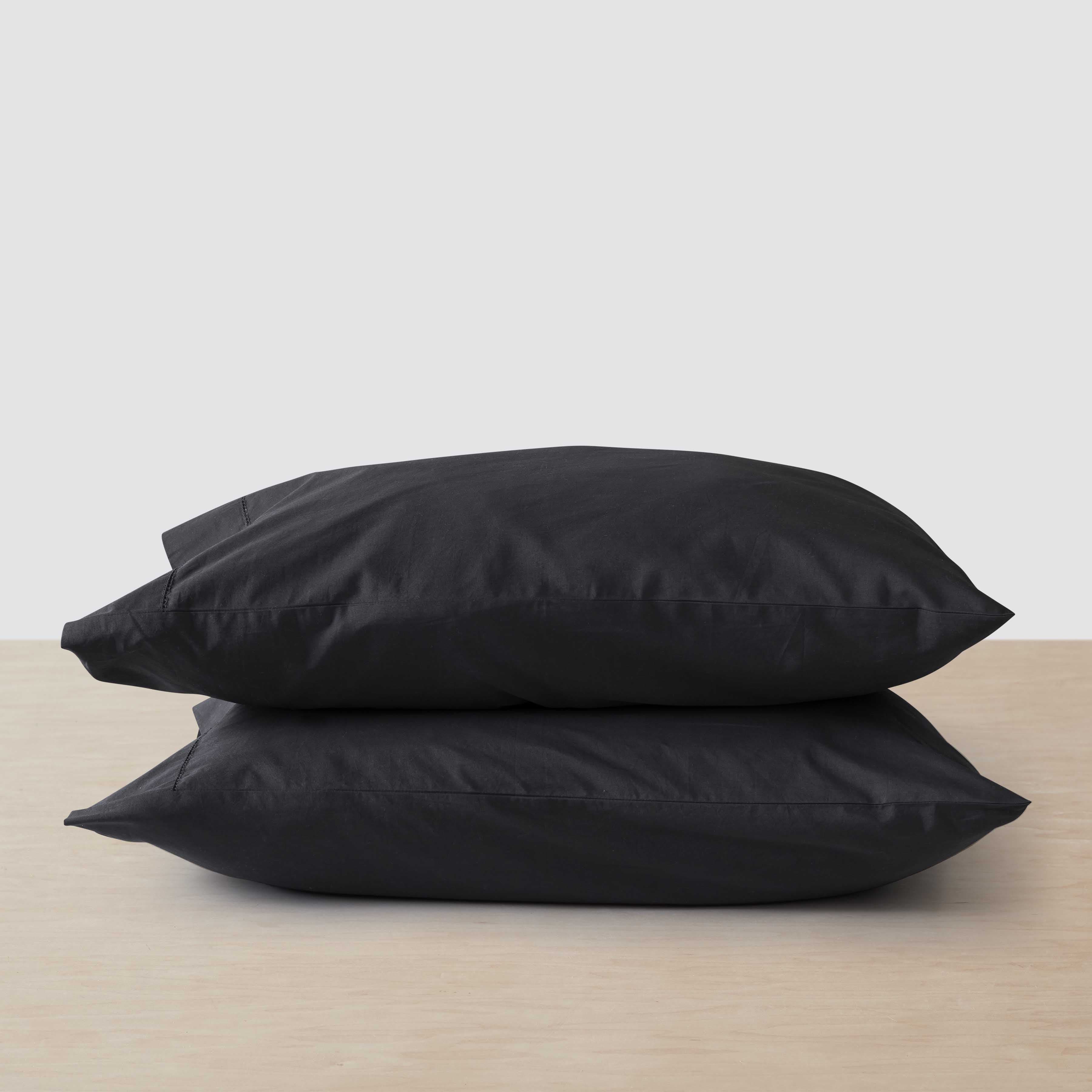 Refined Balanced Woven Decorative Pillow - Image 44