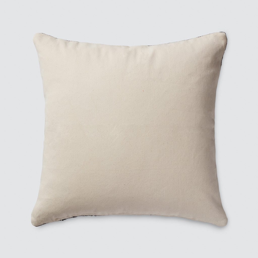Minimal Balanced Woven Decorative Pillow - Image 8