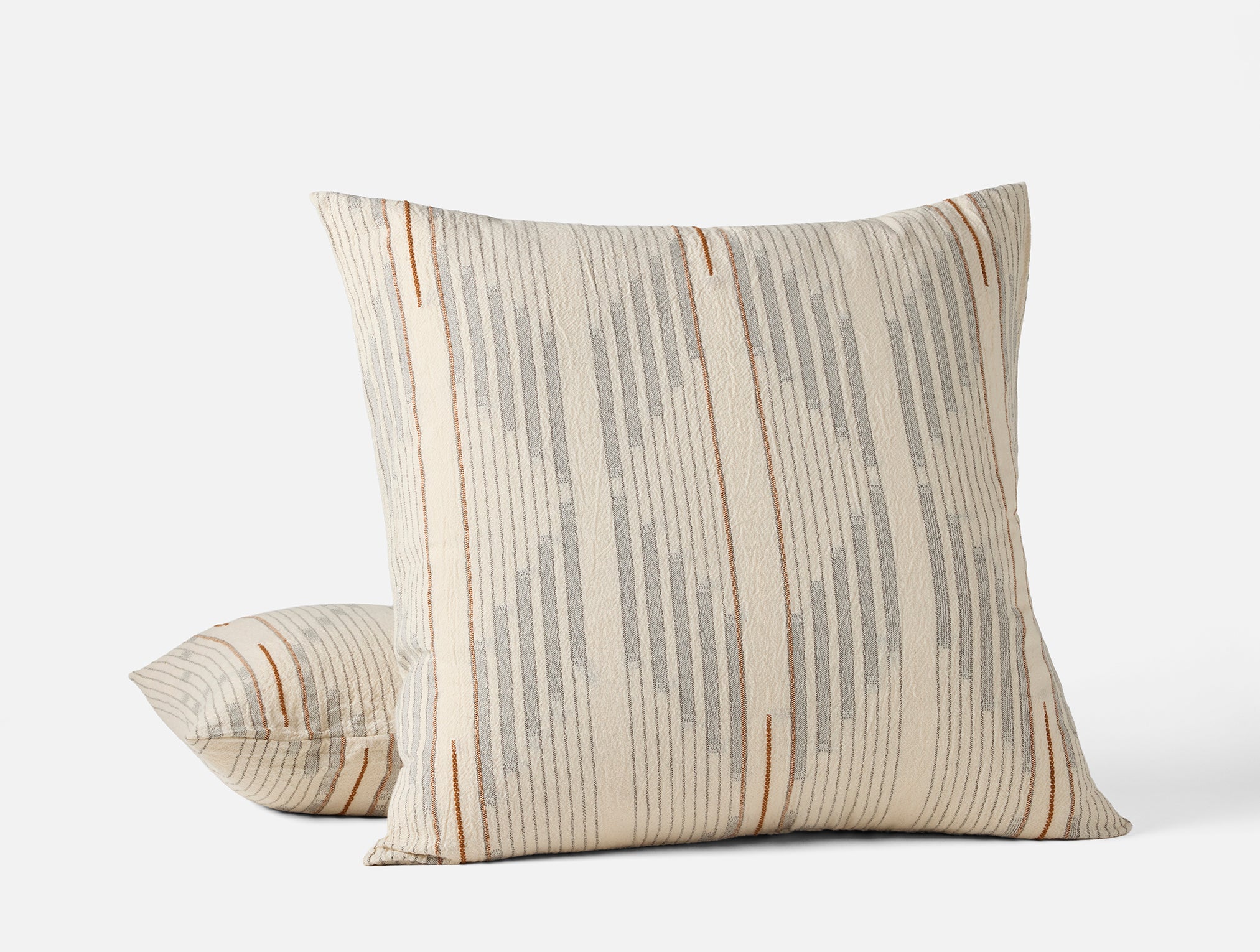 Classic Textile Pillow Sham for Everyday Comfort
