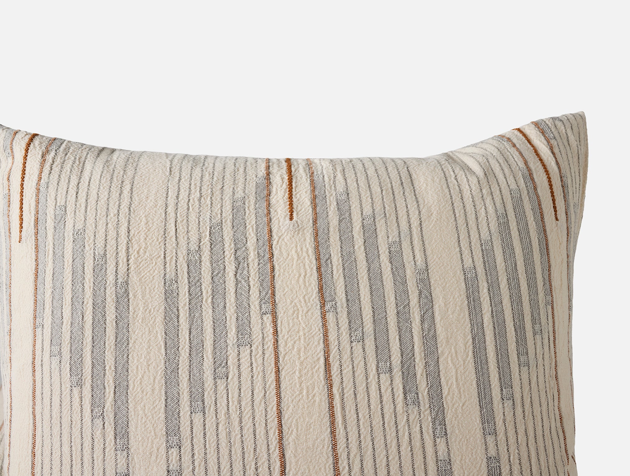 Classic Textile Pillow Sham for Everyday Comfort - Image 4