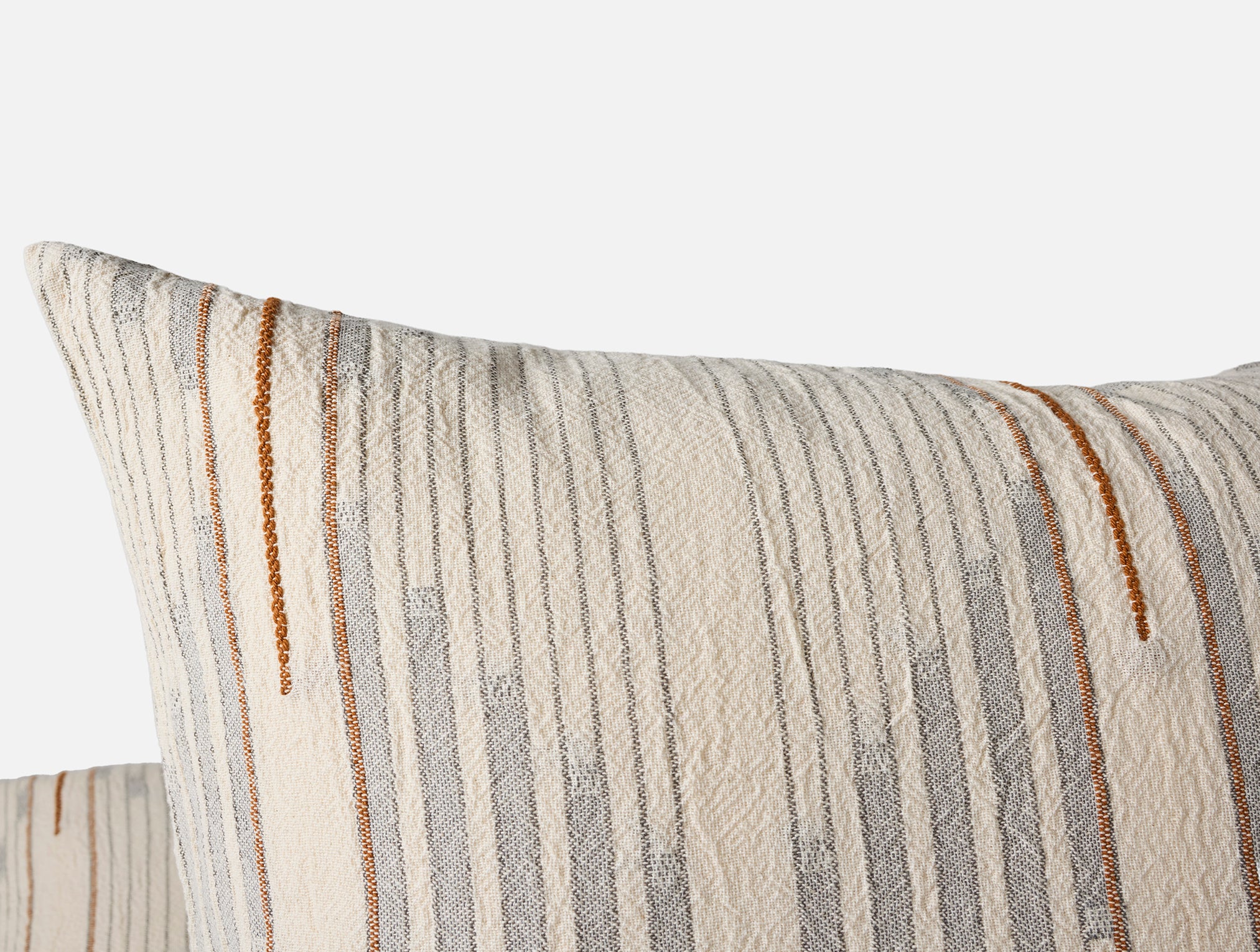 Classic Textile Pillow Sham for Everyday Comfort - Image 5