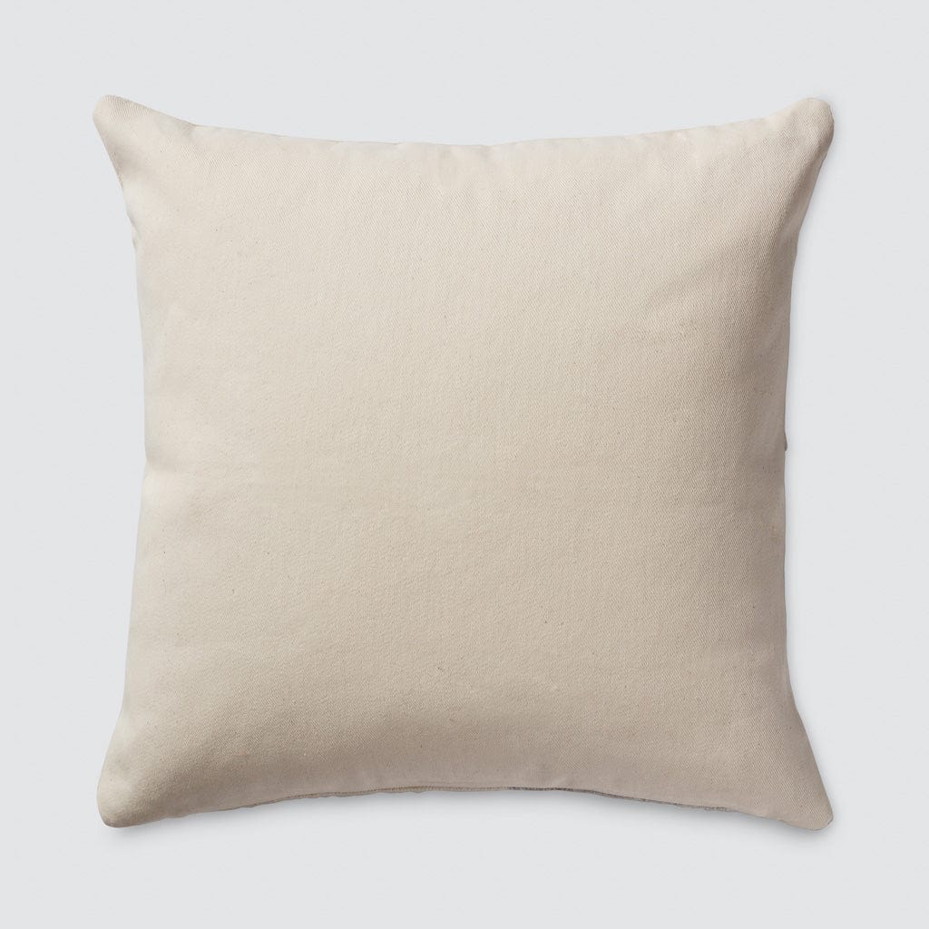 Modern Refined Woven Decorative Pillow - Image 7