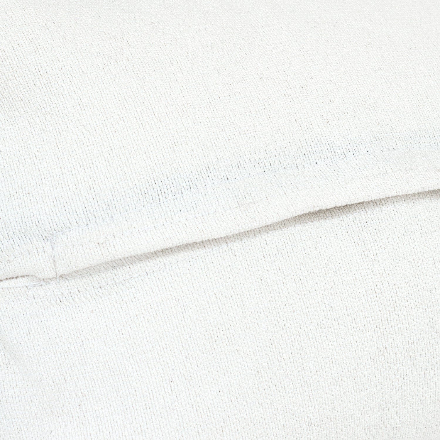 Balanced Soft Woven Lumbar Pillow - Image 9