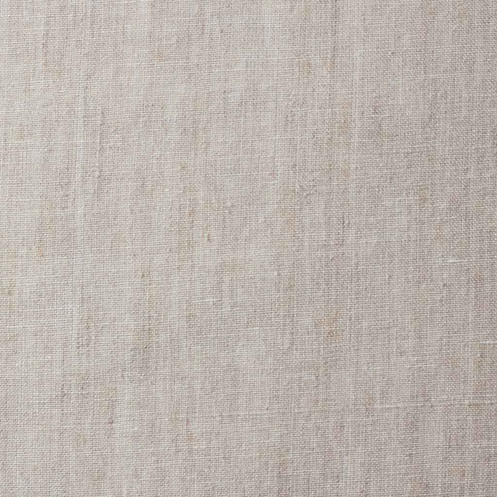 Refined Tonal Linen Decorative Pillow - Image 22