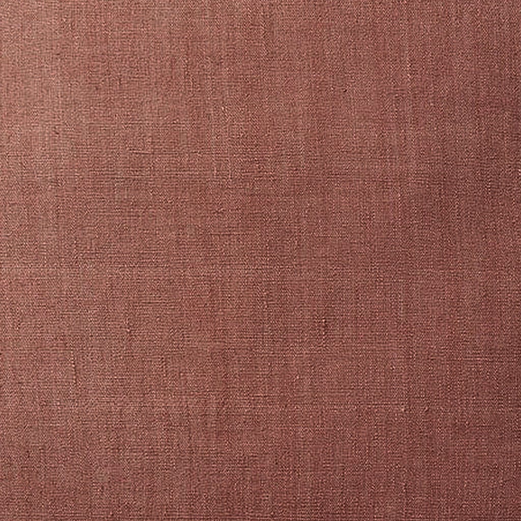 Refined Tonal Linen Decorative Pillow - Image 48