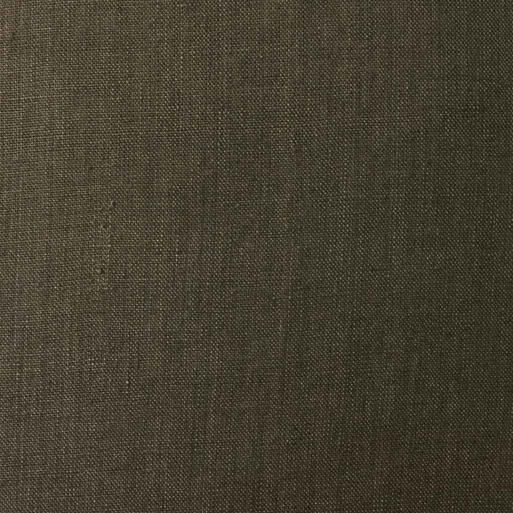 Refined Tonal Linen Decorative Pillow - Image 28