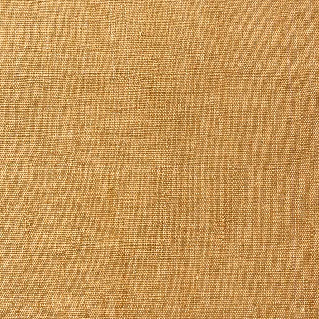 Refined Tonal Linen Decorative Pillow - Image 32