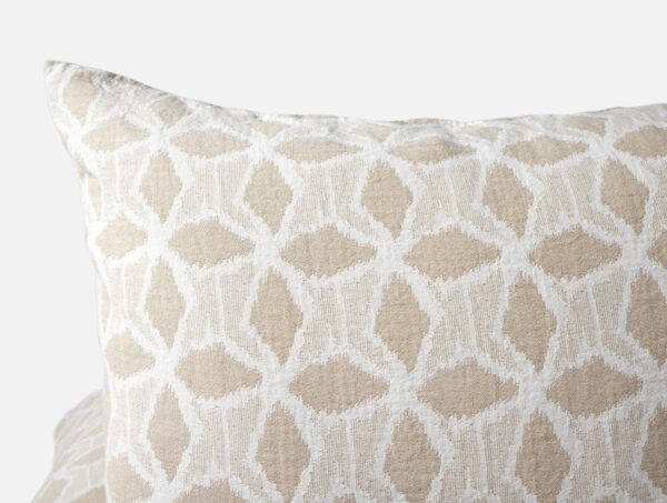 Pillow Shams