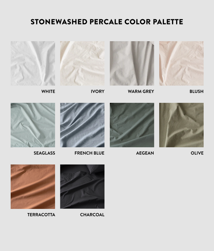 Refined Balanced Woven Decorative Pillow - Image 39