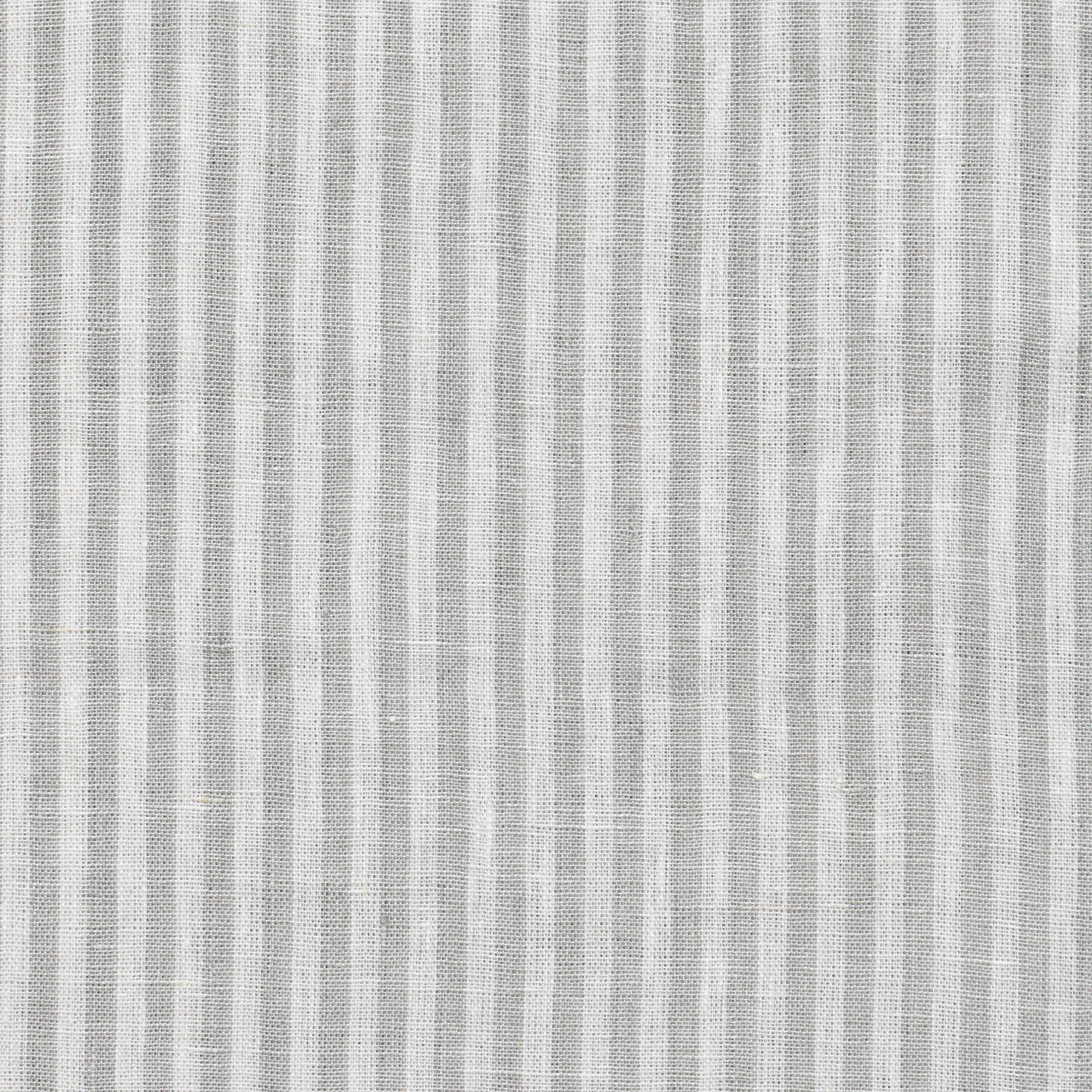 Refined Relaxed Woven Lumbar Pillow - Image 8