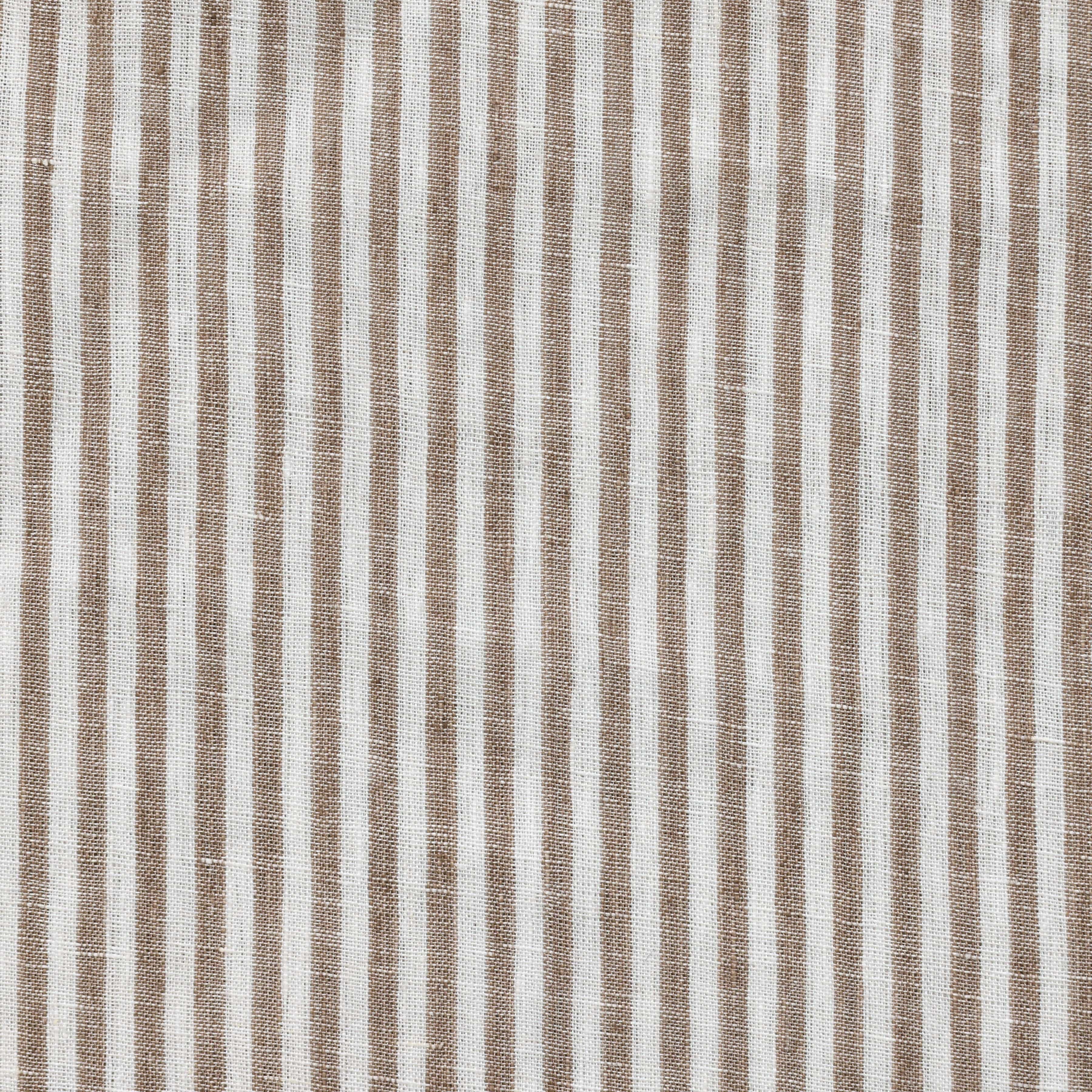 Refined Relaxed Woven Lumbar Pillow - Image 10
