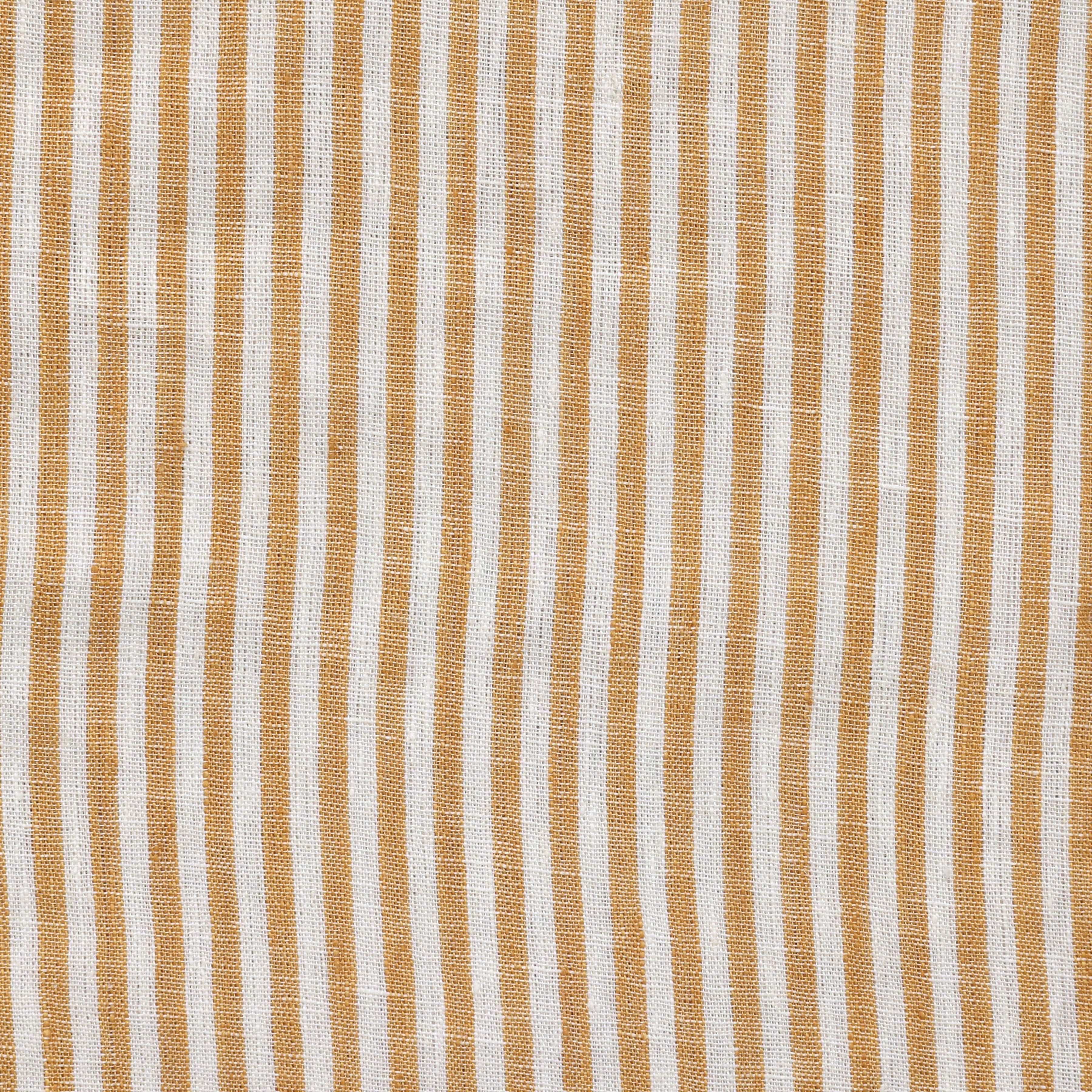 Refined Relaxed Woven Lumbar Pillow - Image 2