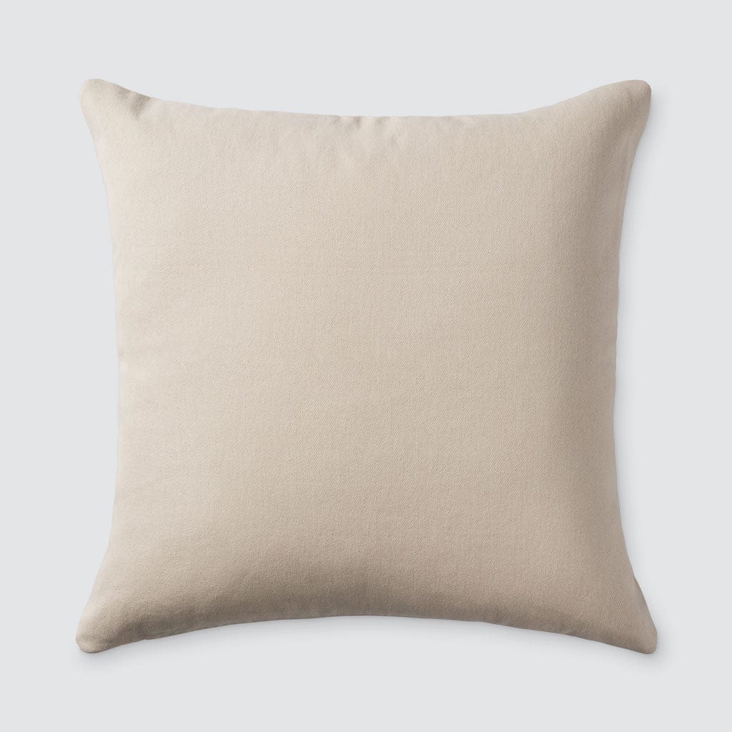 Refined Contemporary Boucle Decorative Pillow - Image 16