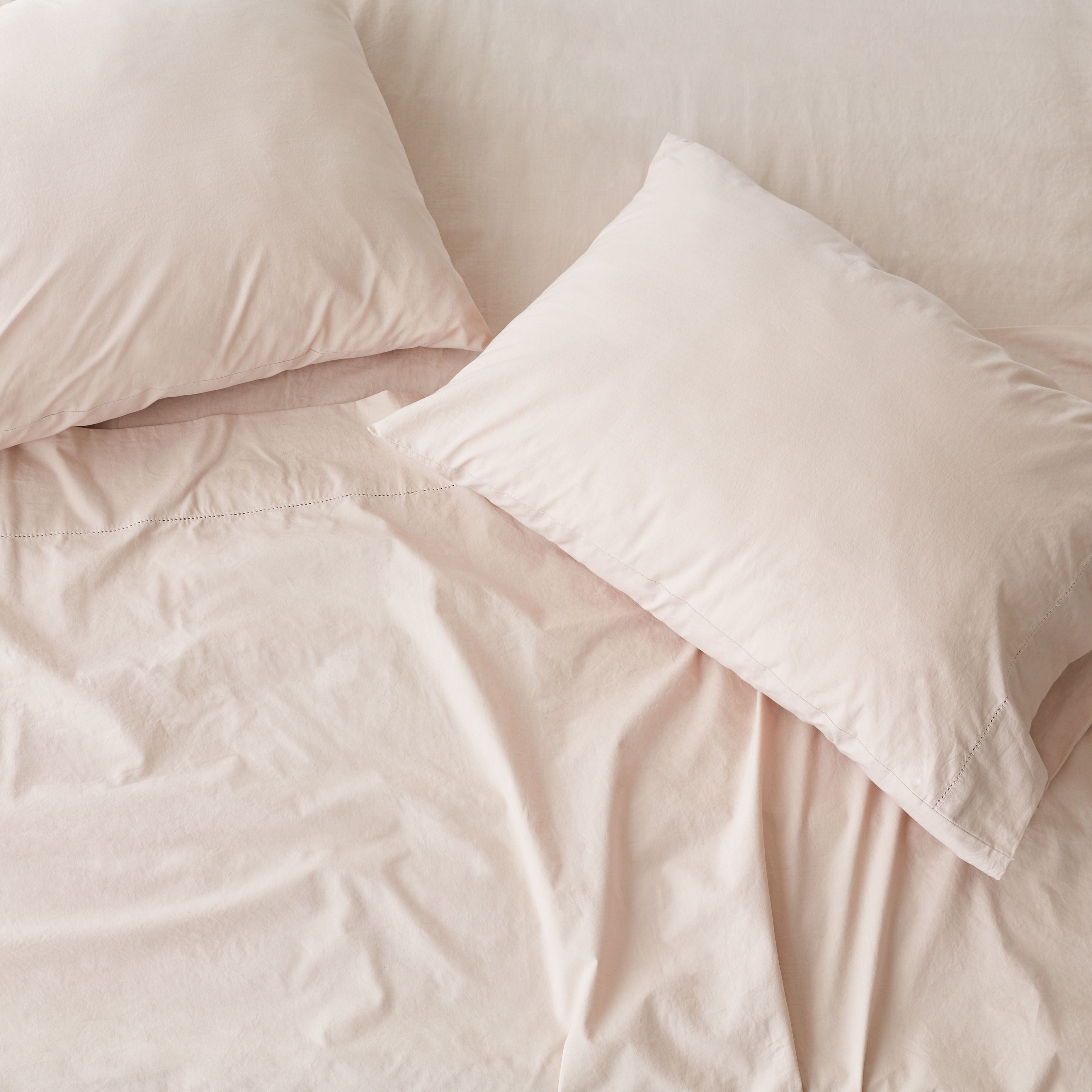 Refined Balanced Woven Decorative Pillow - Image 29