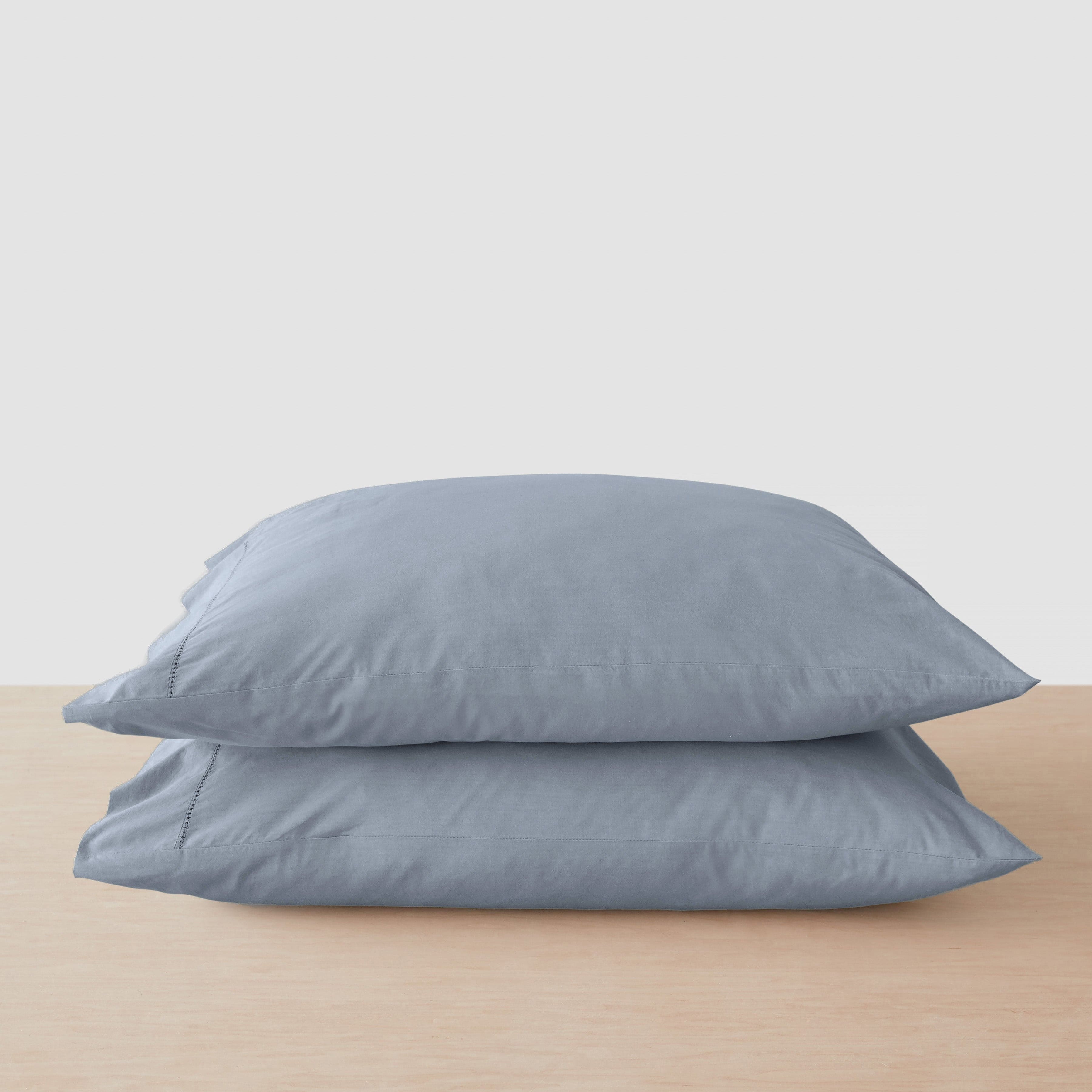Refined Balanced Woven Decorative Pillow - Image 25