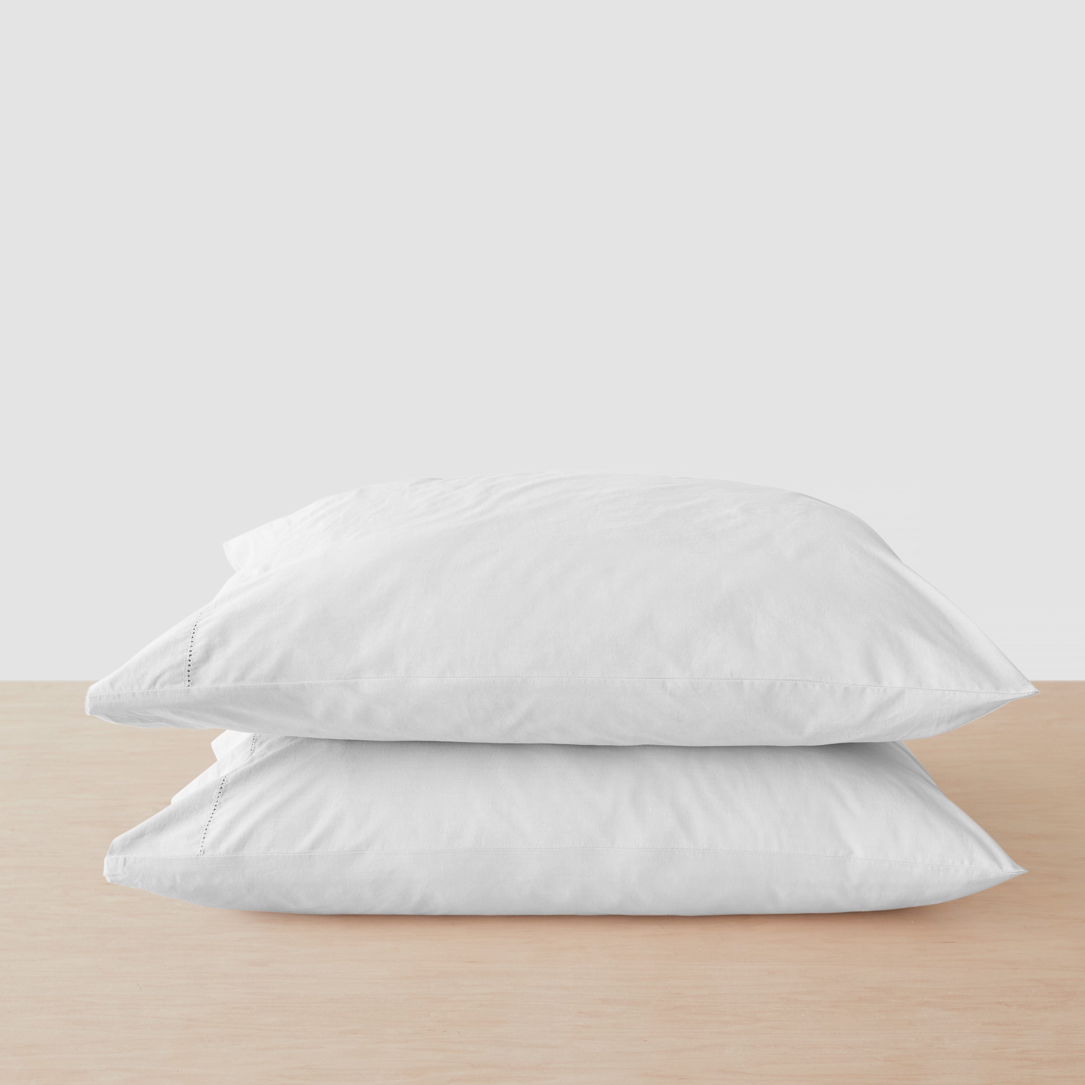 Refined Balanced Woven Decorative Pillow - Image 33