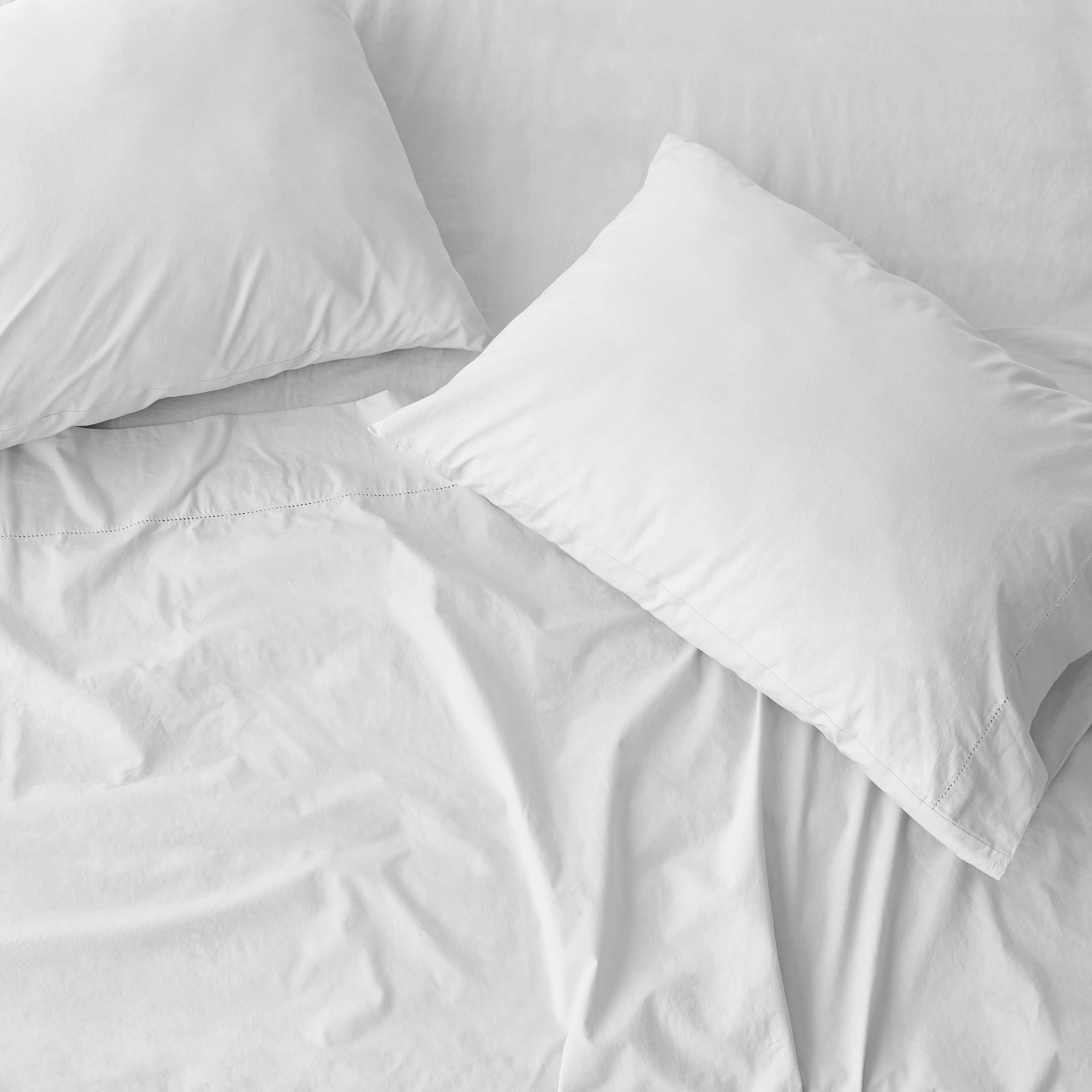 Refined Balanced Woven Decorative Pillow - Image 35
