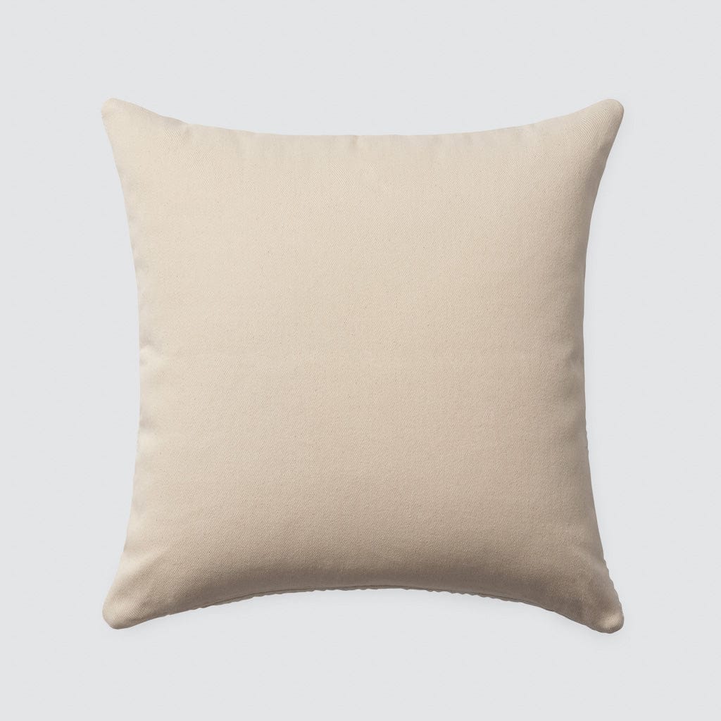 Refined Classic Woven Decorative Pillow - Image 6