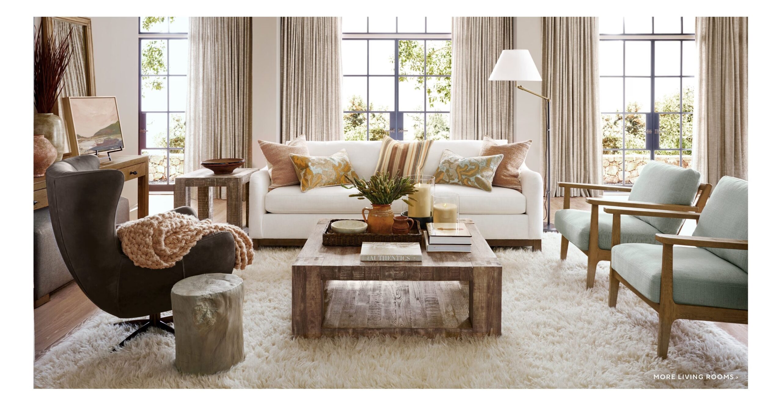 Pavriso Home Textiles